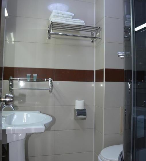 Пансион Smarthouse