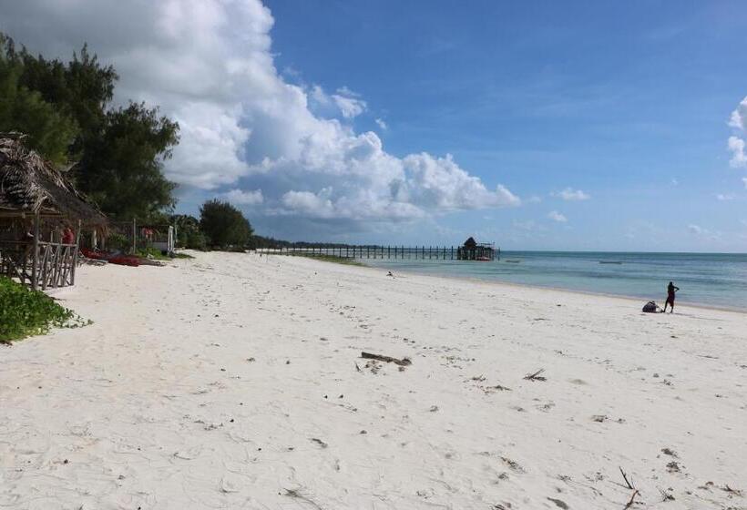 渡假胜地 Marea Boutique