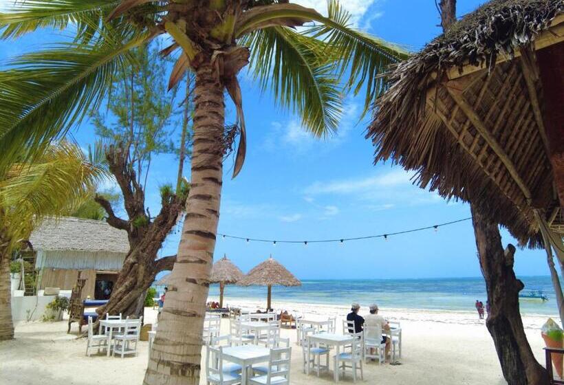 渡假胜地 Marea Boutique