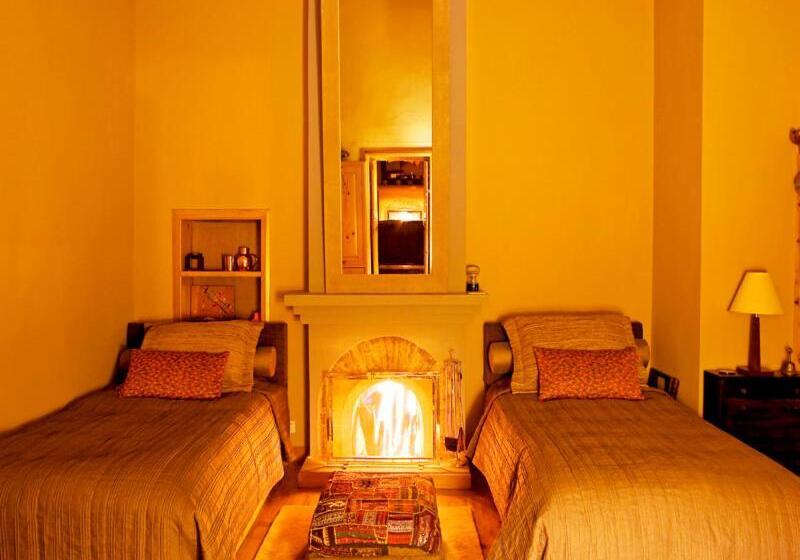 渡假胜地  Mary Budden Estate