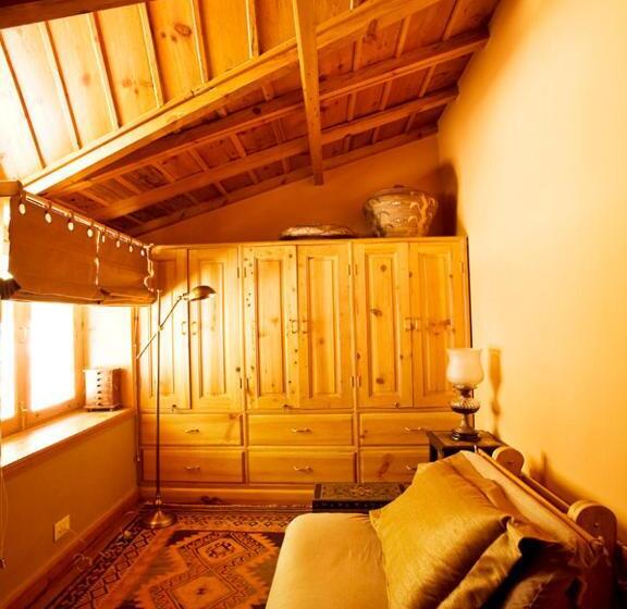 渡假胜地  Mary Budden Estate