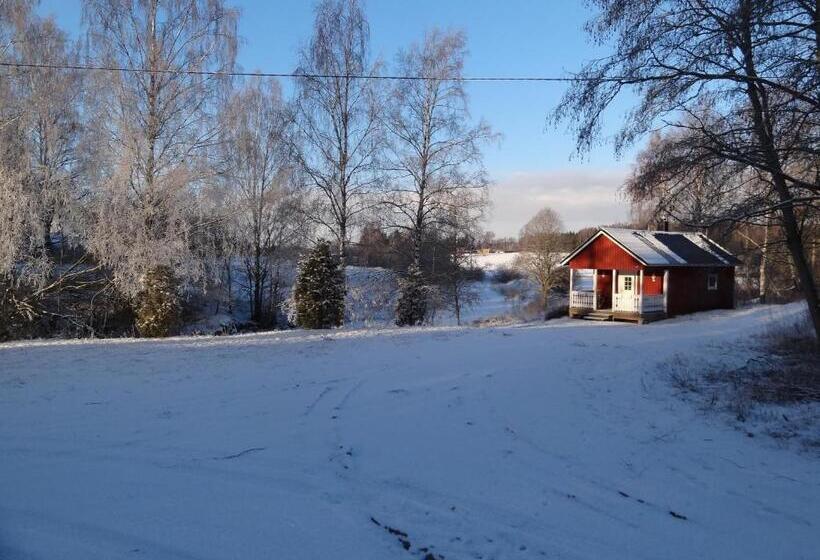 Störsby Bed & Breakfast