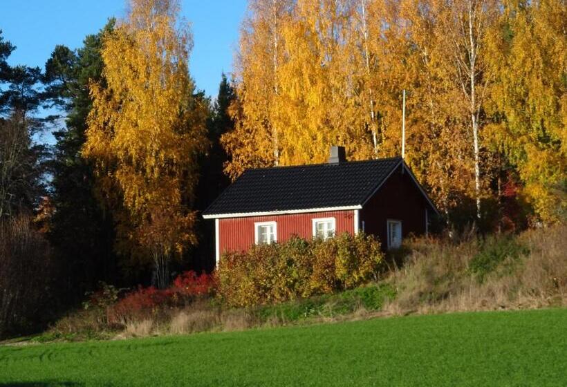 Störsby Bed & Breakfast