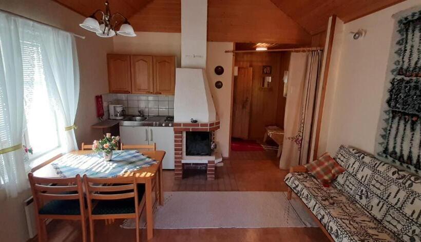 Störsby Bed & Breakfast