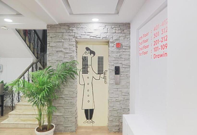 Super Oyo Townhouse 143 Hotel Royal Garden Park Street Mullick Bazar Crossing