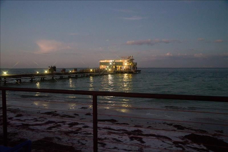 The Rod And Reel Resort Suite 2