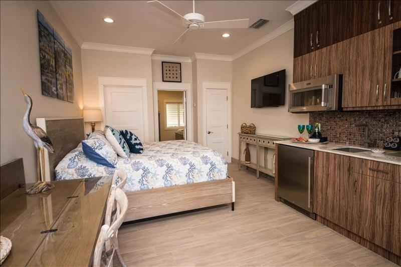 The Rod And Reel Resort Suite 2