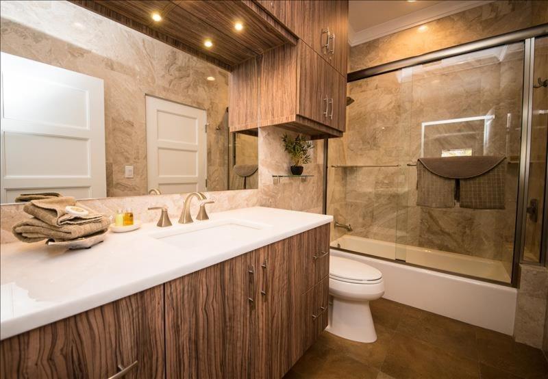 The Rod And Reel Resort Suite 2