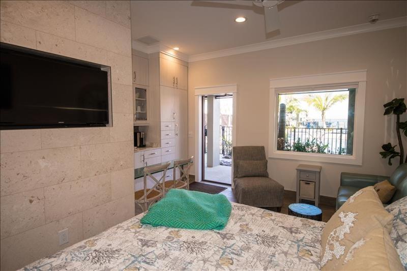 The Rod And Reel Resort Suite 3