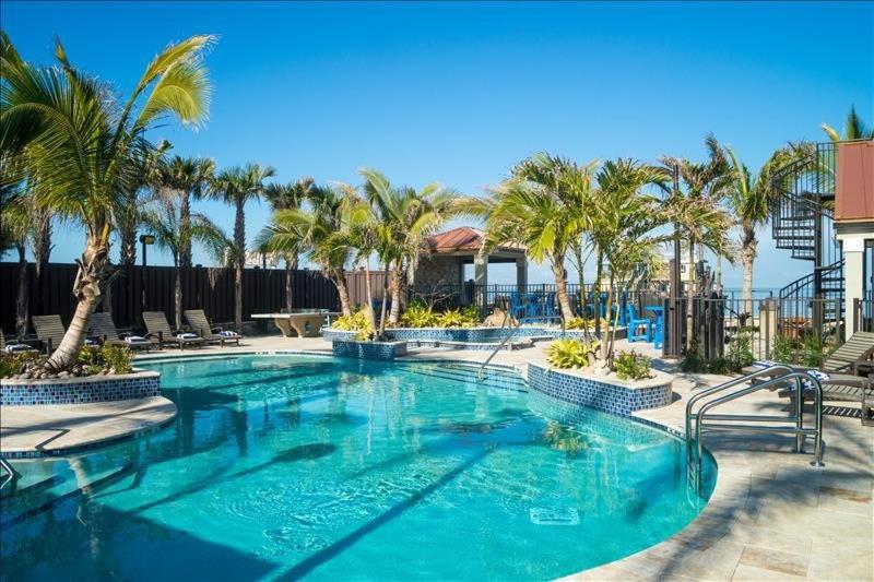 The Rod And Reel Resort Suite 3