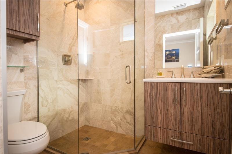 The Rod And Reel Resort Suite 4