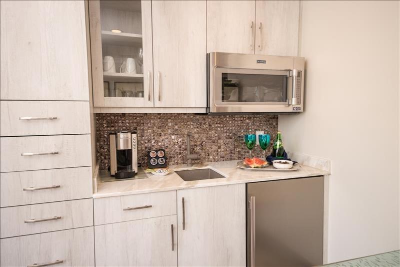 The Rod And Reel Resort Suite 4