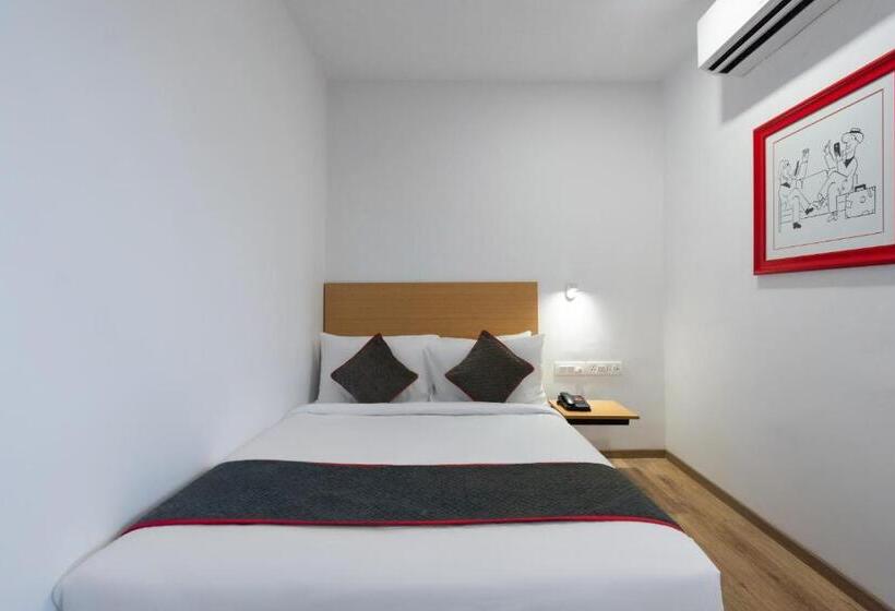 酒店 Super Townhouse Mannat International Near Science City Topsia Biswa Bangla Mela Pranga