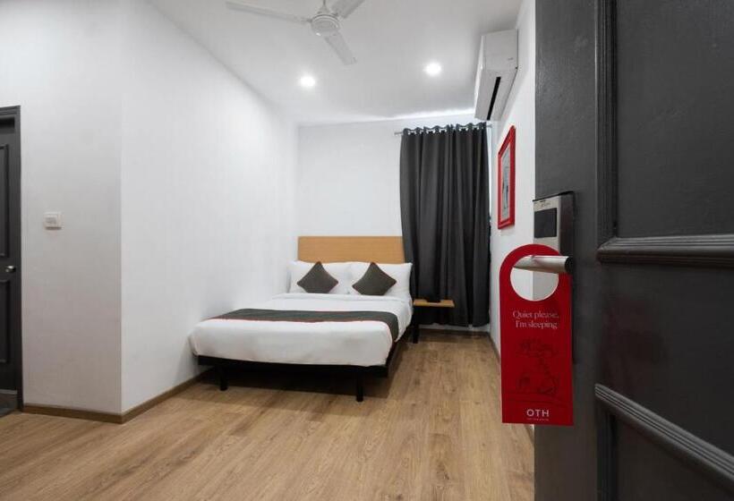 酒店 Super Townhouse Mannat International Near Science City Topsia Biswa Bangla Mela Pranga