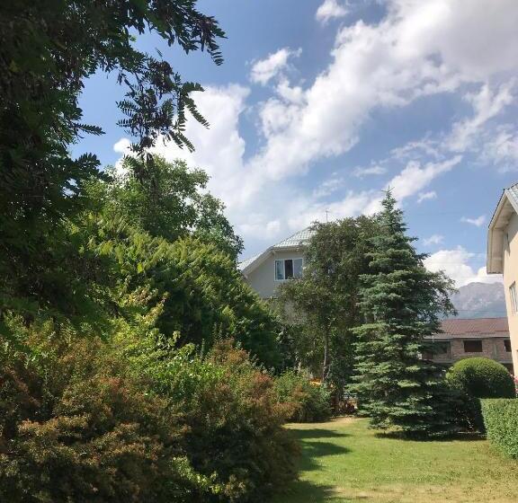 هاستل алтын мезгиль