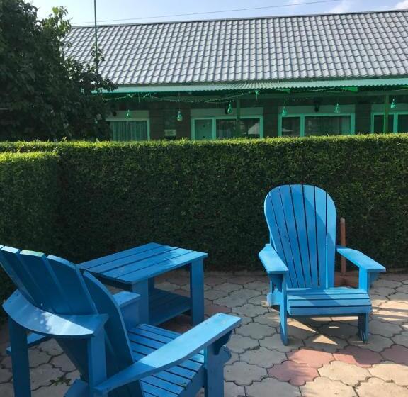 هاستل алтын мезгиль