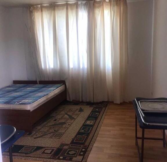 هاستل алтын мезгиль