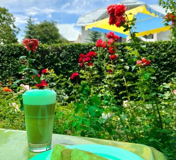 هاستل алтын мезгиль