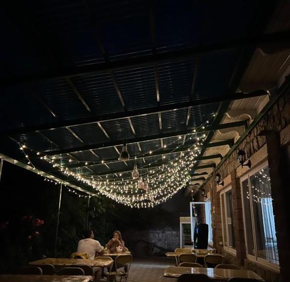 هاستل алтын мезгиль