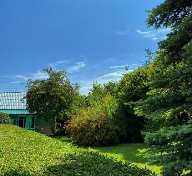 هاستل алтын мезгиль