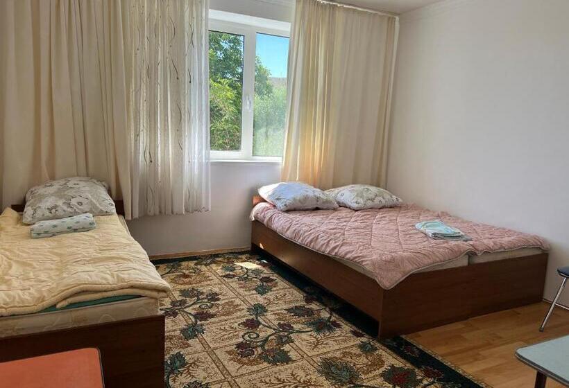 هاستل алтын мезгиль