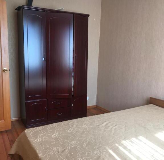 هاستل алтын мезгиль