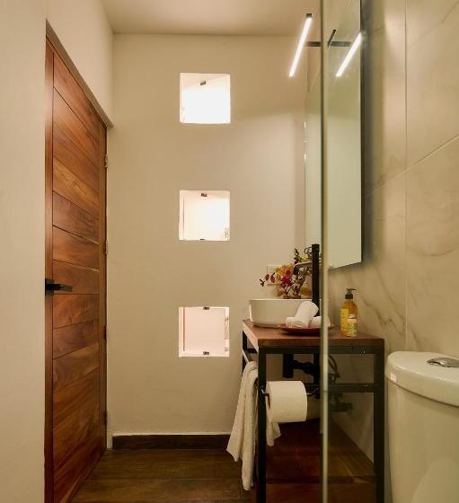 호스텔 Stay Ortenxia