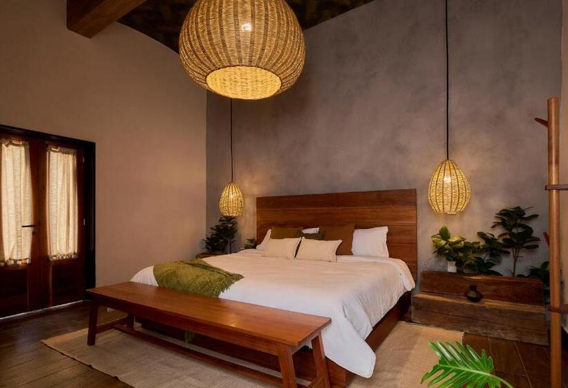 호스텔 Stay Ortenxia