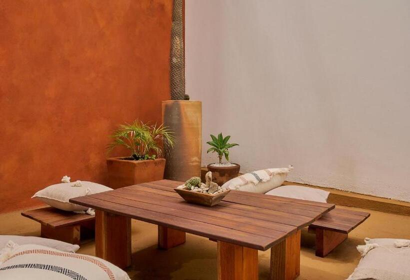 호스텔 Stay Ortenxia