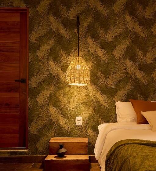 호스텔 Stay Ortenxia