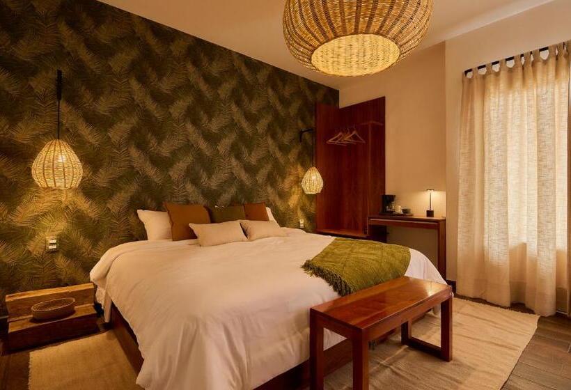 호스텔 Stay Ortenxia