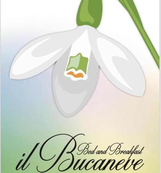 B&b Il Bucaneve
