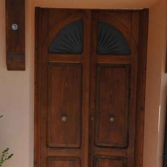 B&b Maison Civico 13