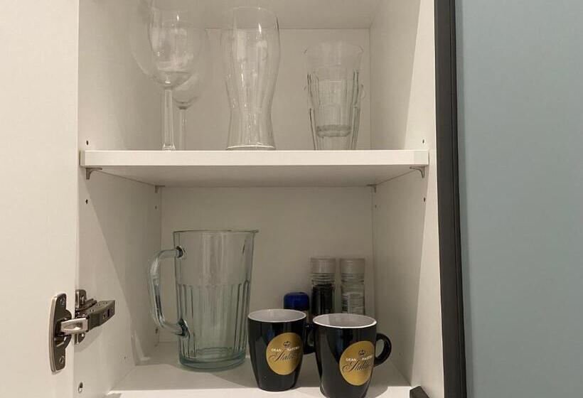 Goodnight Amsterdam Lovely B&b In City Centre Private Quiet Luxurious