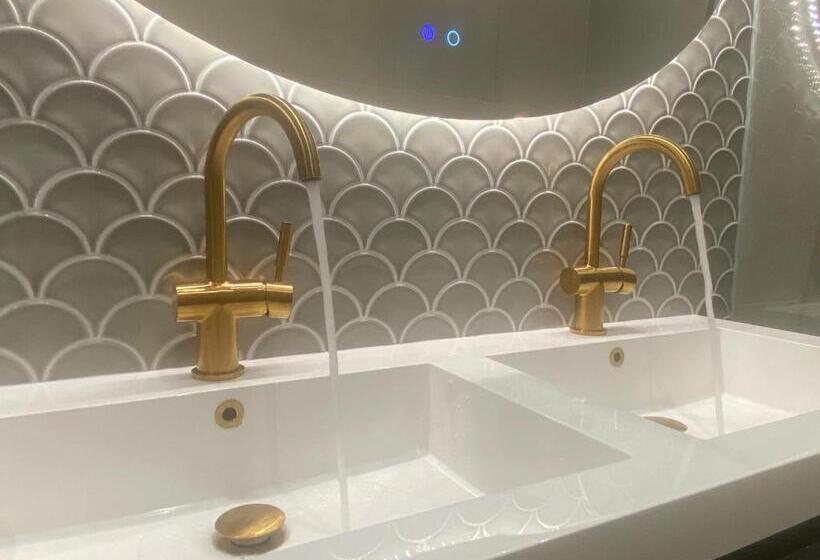 Goodnight Amsterdam Lovely B&b In City Centre Private Quiet Luxurious