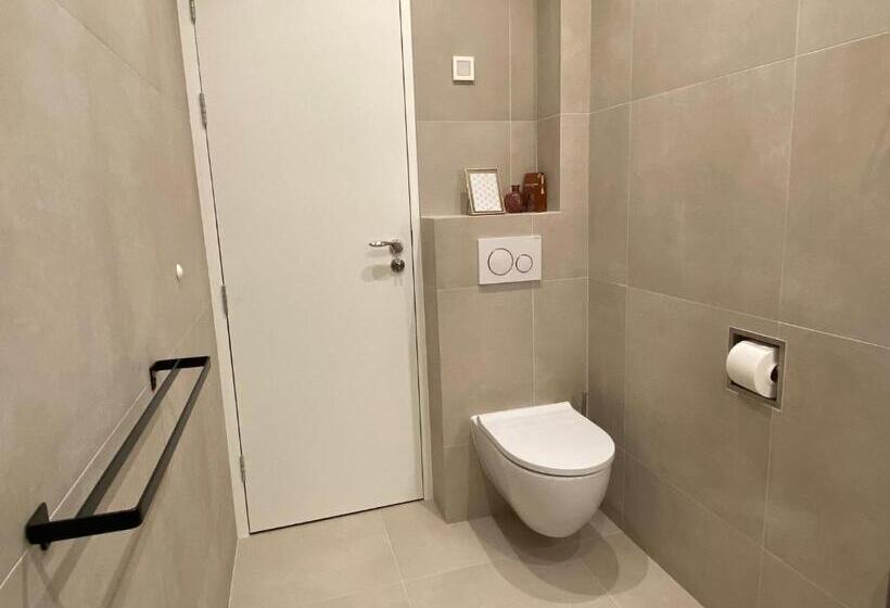 Goodnight Amsterdam Lovely B&b In City Centre Private Quiet Luxurious