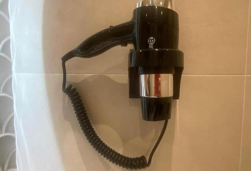 Goodnight Amsterdam Lovely B&b In City Centre Private Quiet Luxurious