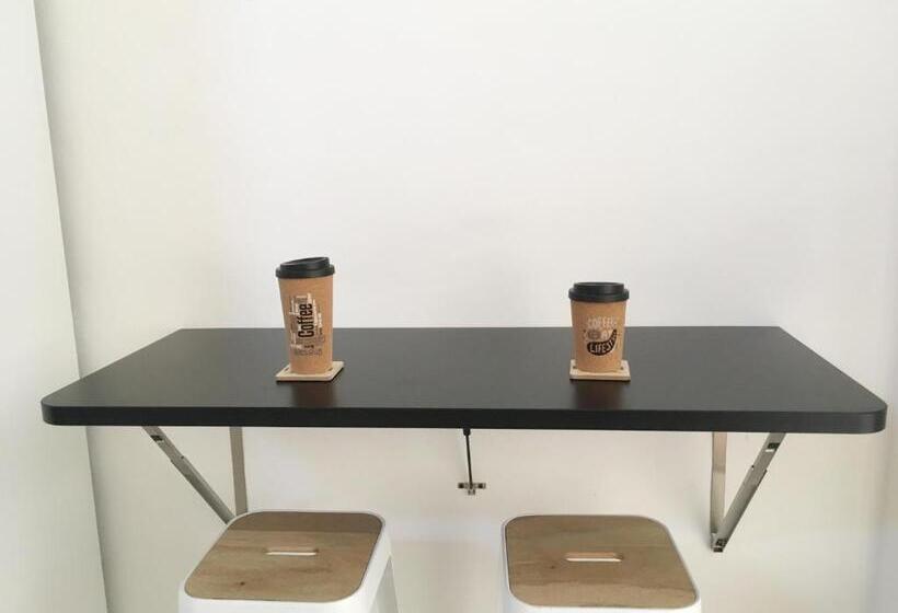 مبيت وإفطار Il Centro Storico