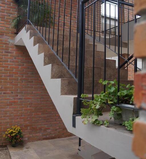 Coimbra Hotel Pousada