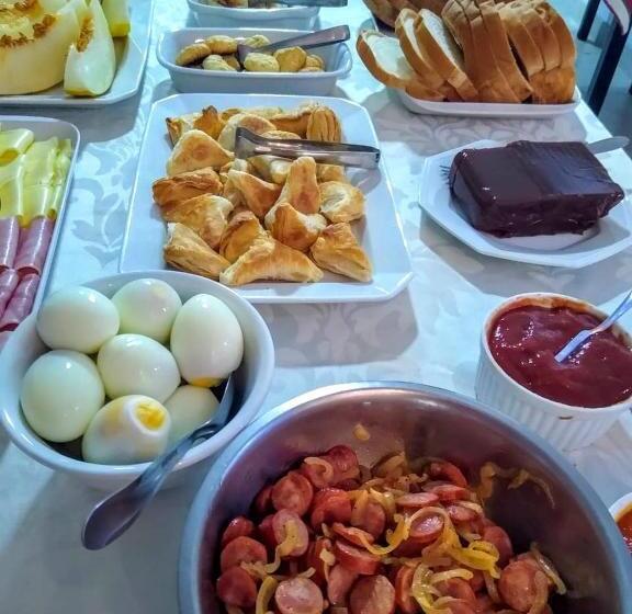 Coimbra Hotel Pousada