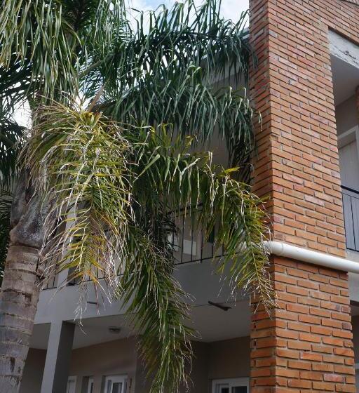 Coimbra Hotel Pousada