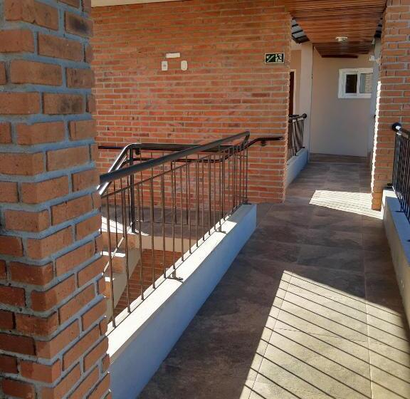 Coimbra Hotel Pousada