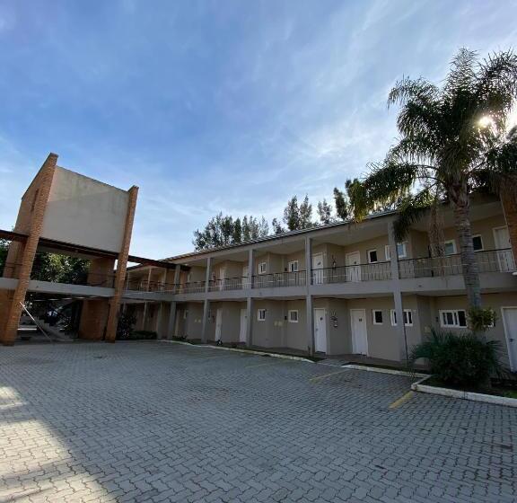 Coimbra Hotel Pousada