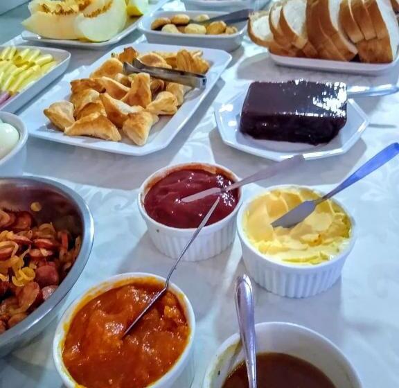 Coimbra Hotel Pousada