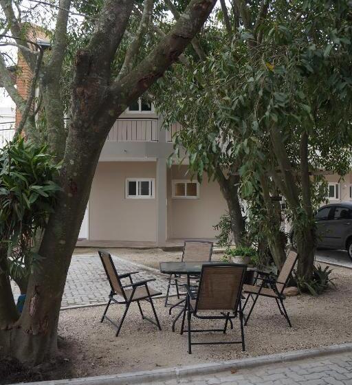 Coimbra Hotel Pousada