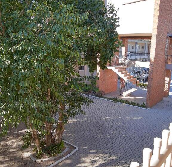 Coimbra Hotel Pousada