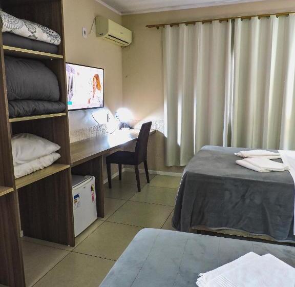 Coimbra Hotel Pousada