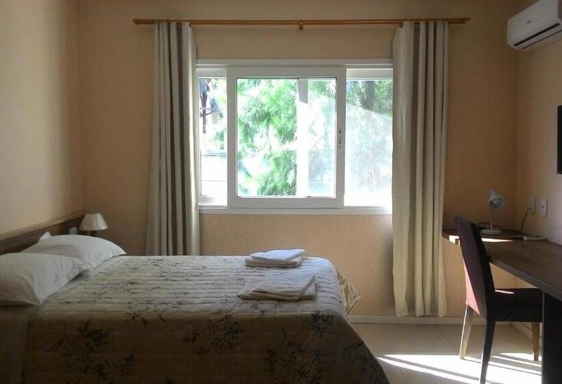 Coimbra Hotel Pousada