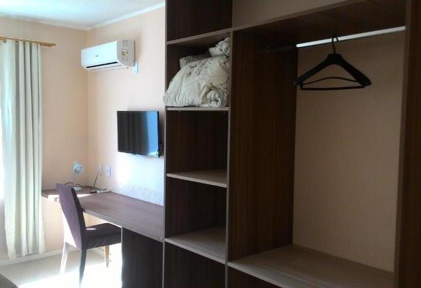 Coimbra Hotel Pousada