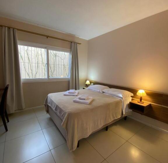 Coimbra Hotel Pousada